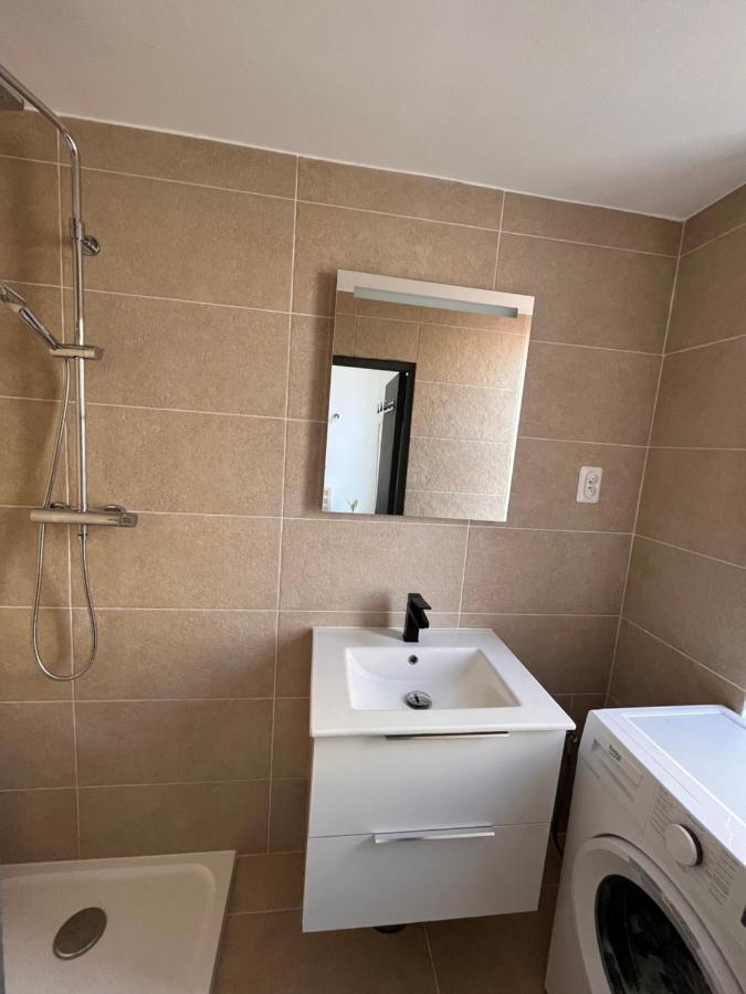 Magnifique Appartement A 10 Minutes De La Croisette Cannes Exteriér fotografie