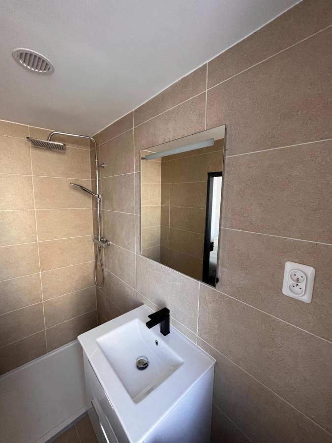 Magnifique Appartement A 10 Minutes De La Croisette Cannes Exteriér fotografie