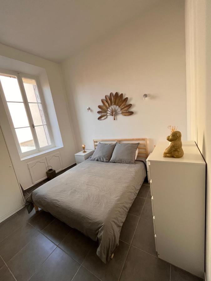 Magnifique Appartement A 10 Minutes De La Croisette Cannes Exteriér fotografie